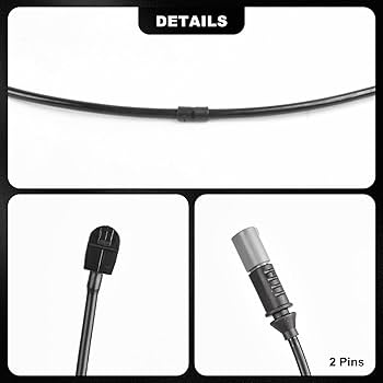 セキュリティ・セーフティ Tamu BMW 428XI 335I F36 F30 OEM ACSM SRS CONTROL MODULE SENSOR | eBay